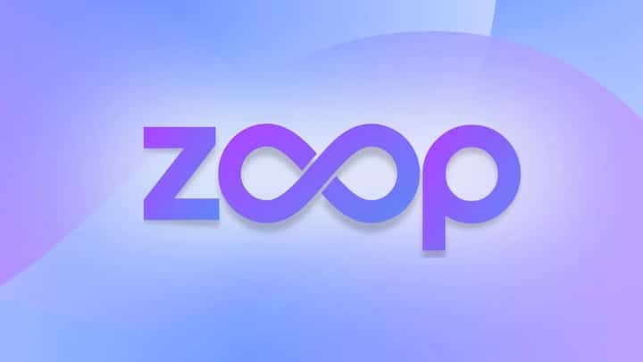 ZOOP debuts with Eurovision Asia tie-up