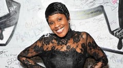 Dee Freeman dies at 66