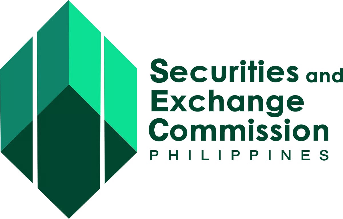 SEC sounds alarm on fake lenders, investment pitches