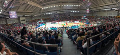 PBA celebrates 51st anniversary with free tickets