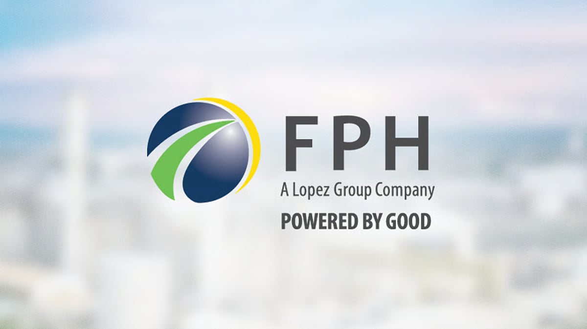 FPH bags P2.12B after Pi Health exit