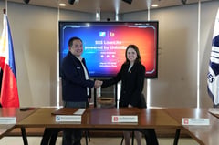 UnionBank, SSS launch digital ‘LoanLite’
