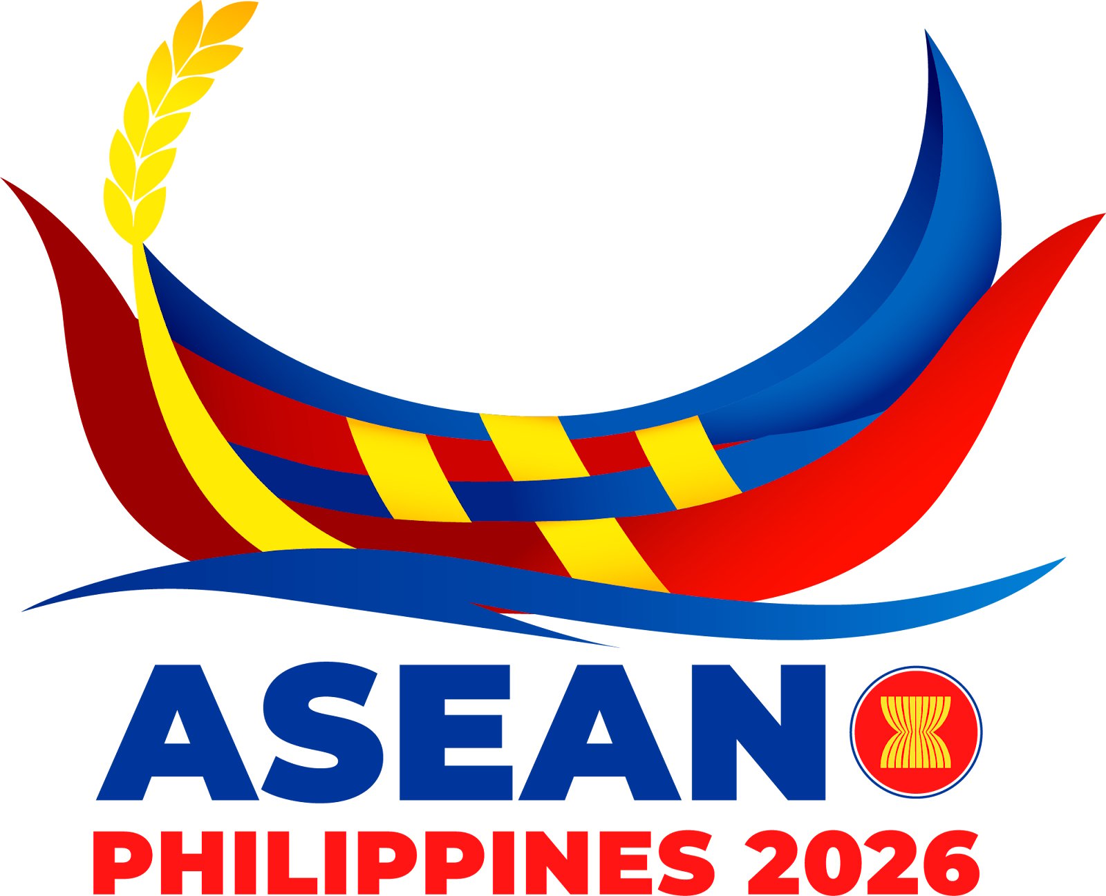 Philippines chairs ASEAN finance talks, boosts resilience