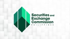 SEC proposal forces top auditors on big gov’t projects