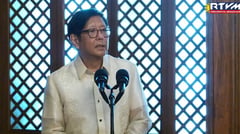 PBBM vows LGU capacity, autonomy support