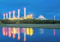 ‘Piki must go:’ Lopez majority questions energy deals