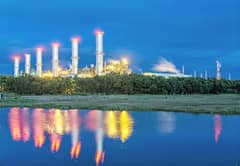 ‘Piki must go:’ Lopez majority questions energy deals