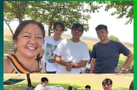 Palace assures Marcos ‘in good health’ after spending Holy Week in Ilocos Norte