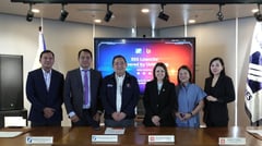 UnionBank and SSS LoanLife: borrowing made fast and simple