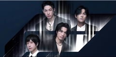 F4 announces Manila stop of ‘F4EVER’ tour sans Ken Chu