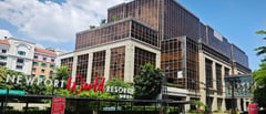 PhilWeb to power Newport’s online gaming surge