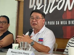 Bayan Muna condemns potential Phl-China joint ops in WPS