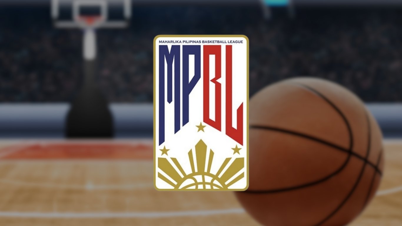 MPBL