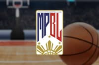 MPBL