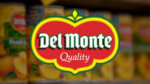 Del Monte Pacific appoints new Phl unit chief