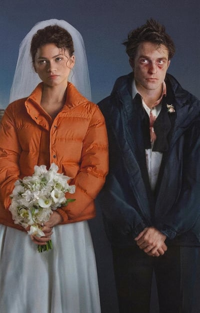 ‘The Drama’ questions what comes before forever

