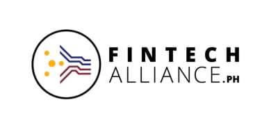 FinTech Alliance PH names 2026 board
