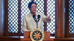 Crisis exposes nation’s weakness vs ASEAN peers