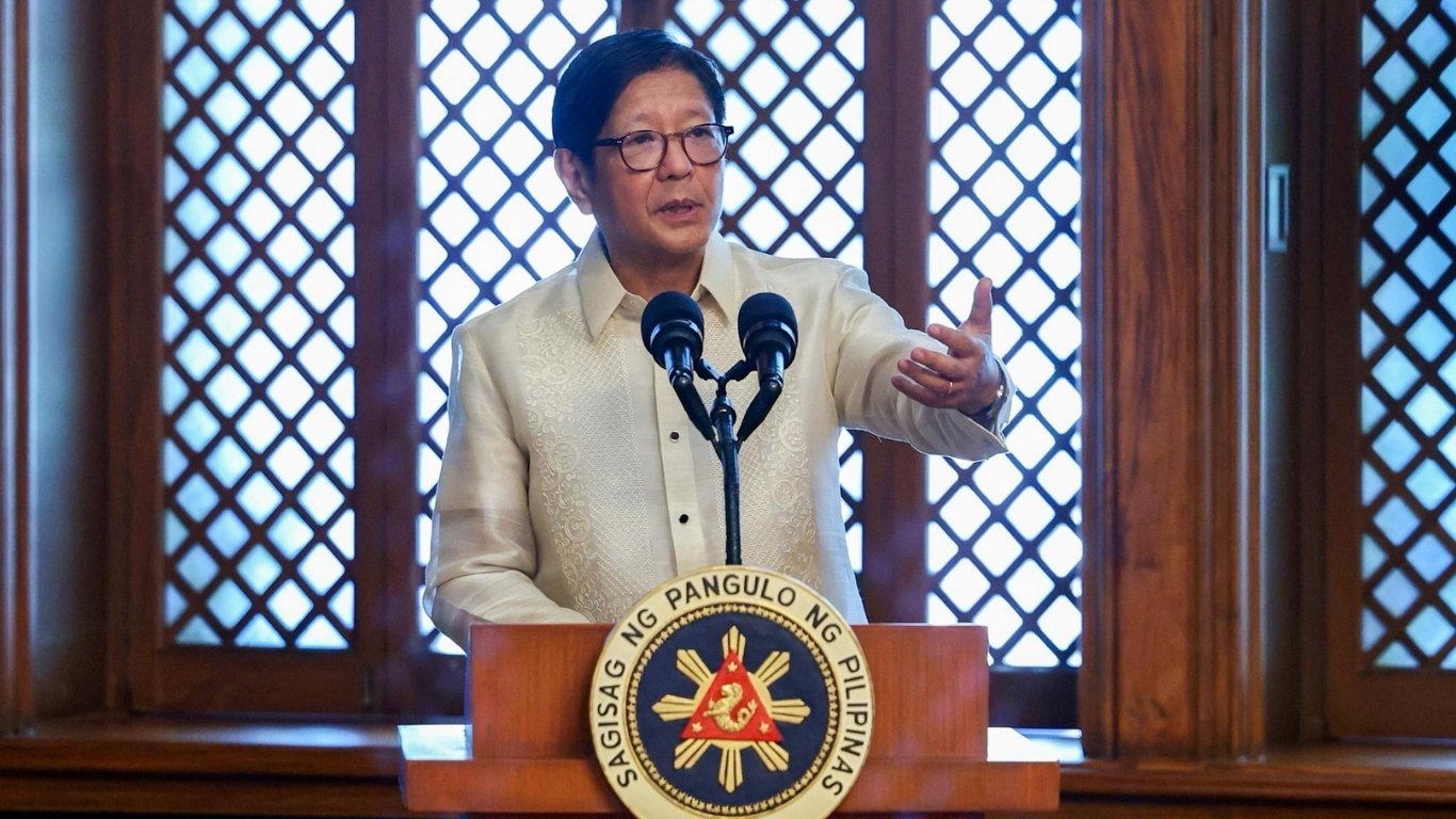 Crisis exposes nation’s weakness vs ASEAN peers