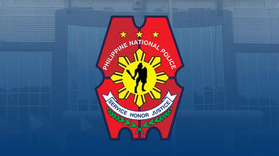 Batangas police director faces misconduct complaint