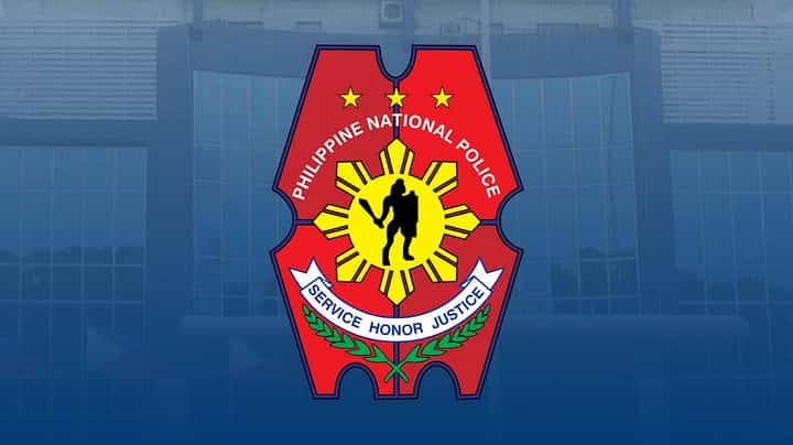 Batangas police director faces misconduct complaint