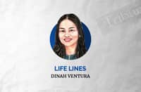 The ‘trans’ question: Do we agree to disagree?