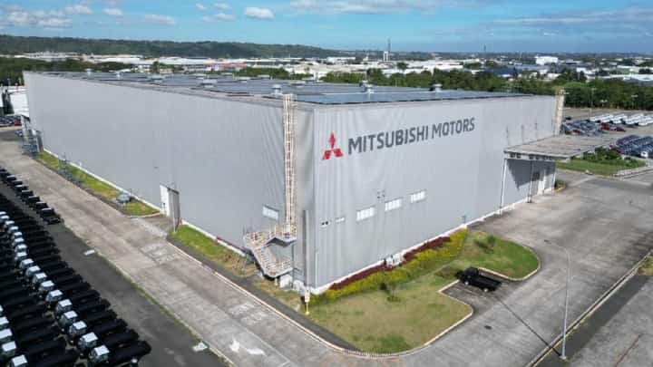 THE project will be undertaken by Mitsubishi Motors Philippines Corporation at its existing plant in Santa Rosa, Laguna, where the company plans to introduce hybrid production capabilities alongside its current vehicle lineup.