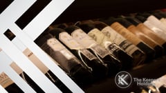 Keepers’ profits steady on Alfonso sales