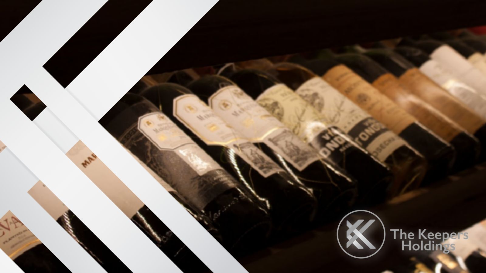 Keepers’ profits steady on Alfonso sales