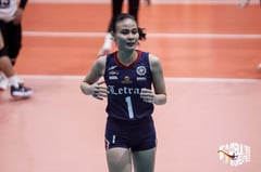 Lady Knights eye end of long drought