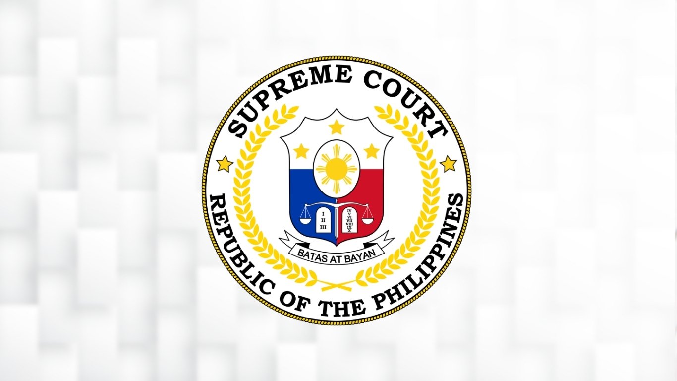 SC draws hard lines against lascivious crimes