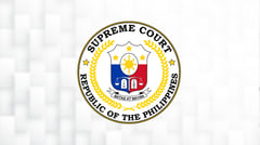 SC draws hard lines against lascivious crimes