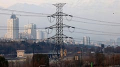 US, Israel bomb Iran infrastructure