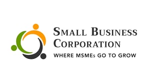 MSMEs get boost from loan drive
