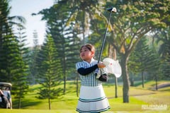 Serapio hangs tough, bags JPGT Malarayat crown