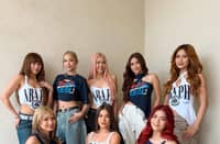 Bini opens new chapters and world class career opportunities