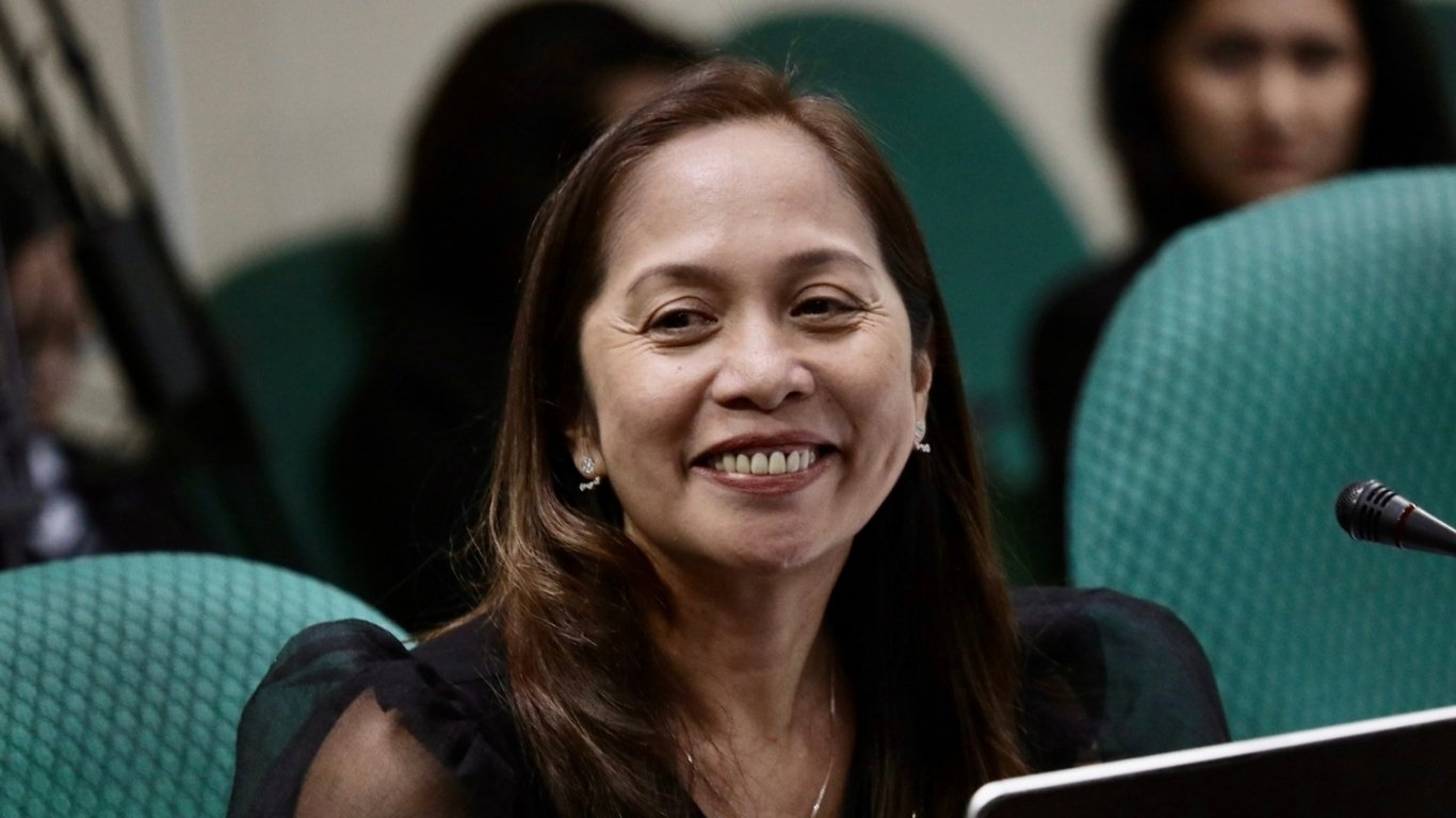 Gov’t clears Cebu, Leyte energy drills