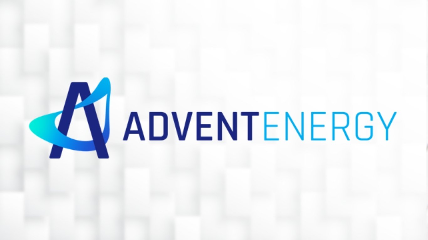 AdventEnergy seals power aggregation deal with Frabelle 