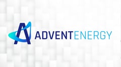 AdventEnergy seals power aggregation deal with Frabelle 