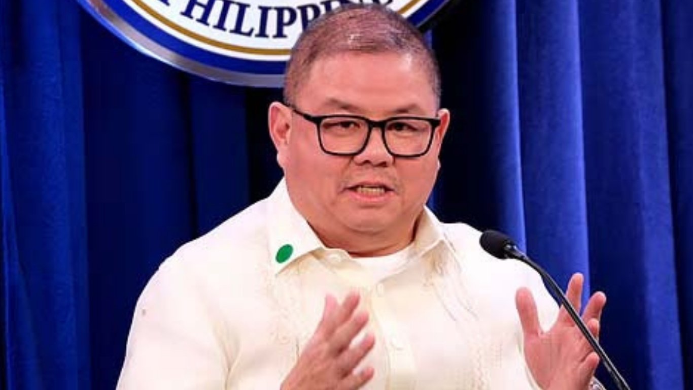 DA restores Davao Sur’s avian influenza-free status