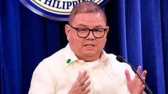 DA restores Davao Sur’s avian influenza-free status