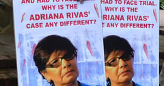 Nanny to be extradited over 1970s kidnappings