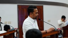 Palawan board member calls on DENR, agencies to uphold law over Brooke’s Point mining