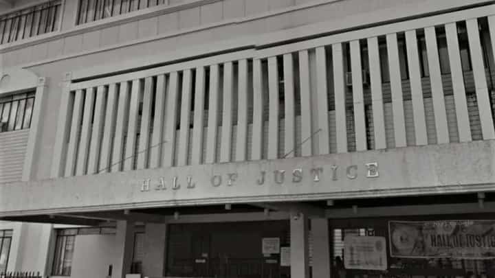 Return home and face music, court tells Yansons