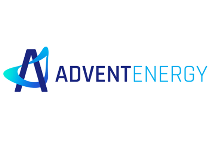AdventEnergy seals power deal with Frabelle 