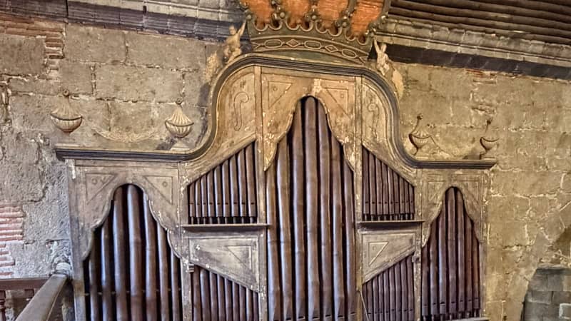 Sound of faith stands test of time