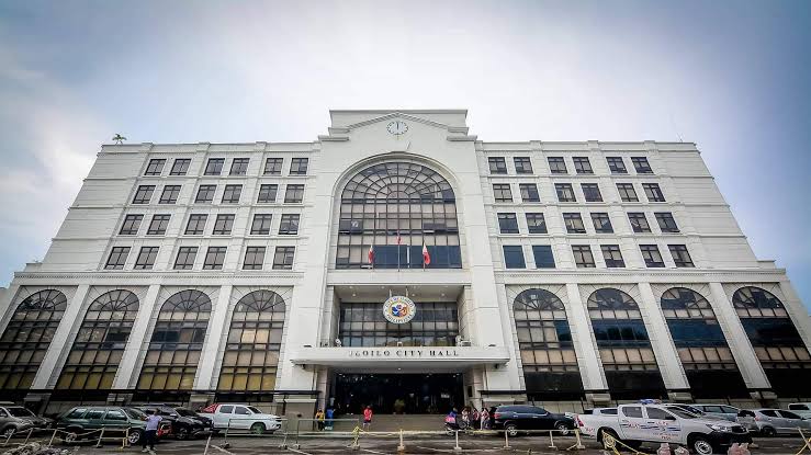 Iloilo City eyes state of calamity as fuel price surge bites