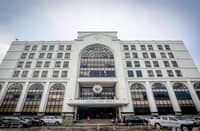 Fuel Crisis Fallout — As Middle East tensions drive up oil prices, Iloilo City considers declaring a state of calamity to cushion economic impacts.
