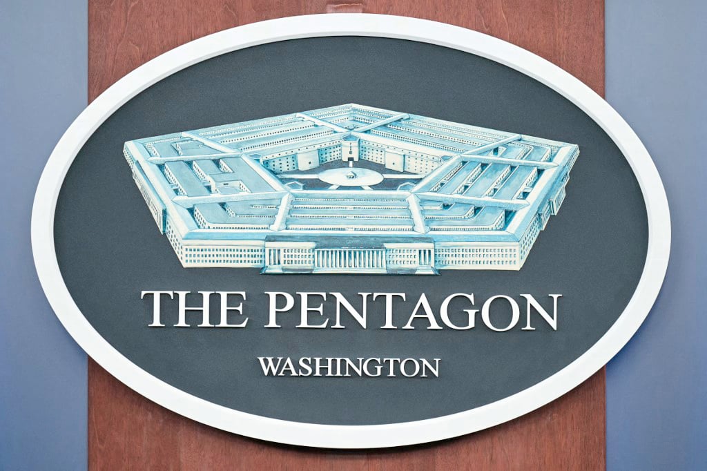 War, accelerated: Inside Pentagon’s battle machine