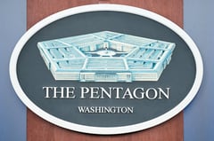 War, accelerated: Inside Pentagon’s battle machine
